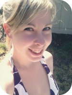 Twenty-two, blond, momma, wannabe-wifey, loves horses and blogging ♥ http://t.co/ZPdSxgac