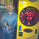 pablo mayorga - @pablomayorga29 - Twitter