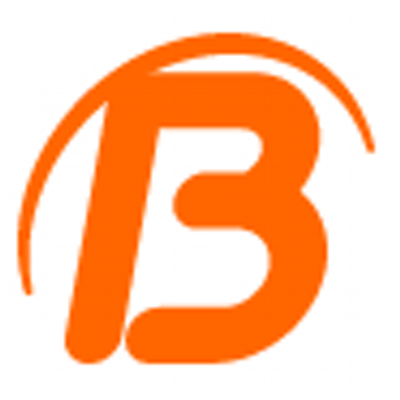 BIZENカイロプラクティック