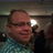 Jonathan1977Jd's profile image