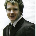 Todd Grant - @Todd_TargaGrant - Twitter