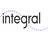 itkginfo's profile image