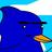ellobocelis's profile image