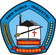 Kami adalah sekolah kejuruan dengan jurusan kimia industri dan teknologi pengolahan hasil pertanian. Alumni kami sudah tersebar di seluruh Indonesia