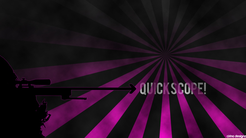 realPixL's profile picture. #ballislife