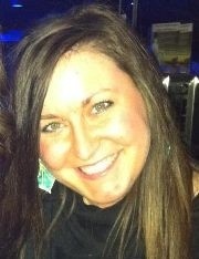 Purdue Alum