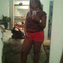 Ashley Levison - @queenpin_1986 - Twitter