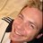 andy82nhf's profile image