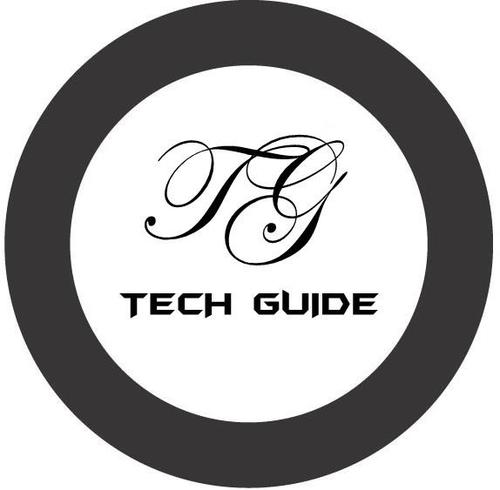 Tech Guide brings you latest news on Technologies & Inventions,Ideas & Innovations,Trendy Gadgets & much more, ensuring that you are ahead of the latest trends!