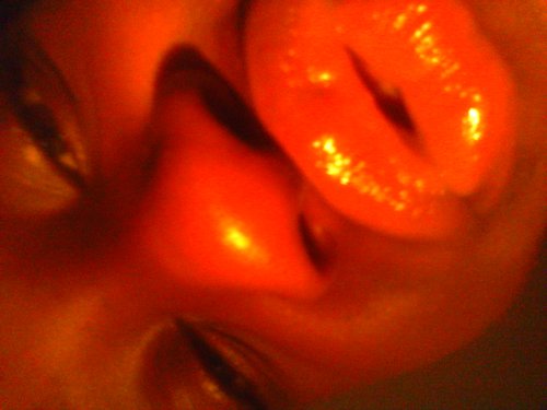 RuqaiyahT's profile picture. - im pretty , tall , darkskin , & young .. #«3 , TeamBADD ' follow me & while yhu at it follow my bestfrand @PhillGetem_Wet : /