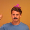 Will Cobb - @MrCobbster - Twitter