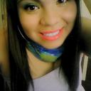 Karla Paz - @Karla_Tello_ - Twitter