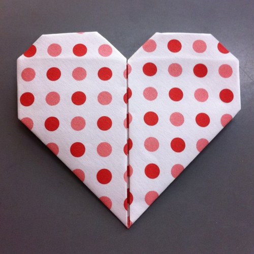 carriebear0077's profile picture. 