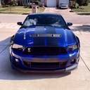 Adam hidey - @AdamHidey - Twitter