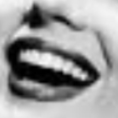 stephanieclient's profile picture. NOT the voice actress.