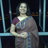 Profile Picture of Suman Ann Thomas (@@sumanann) on Twitter