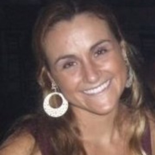 katiegrew's profile picture. A little MD trying to make a big difference in healthcare.