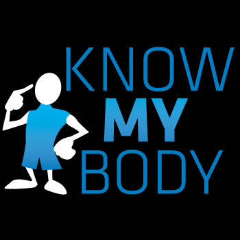KnowMyBody Profile Picture
