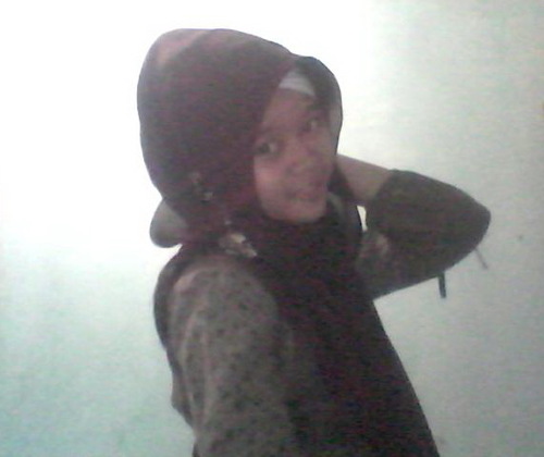 If You Want To Know Me Just Followback Me :)
Thanks!
