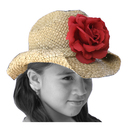 uzma hamid - @uzma_hamid - Twitter