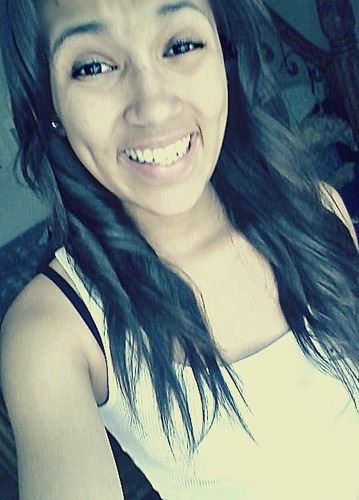 Follow Me , & I'll follow you .