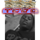 DEDE JENKINS - @44swaggaholc - Twitter