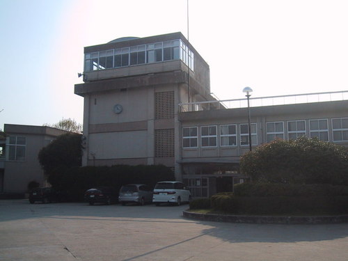 宮城県仙台第三高等学校/非公式／男子校/2009年から共学/伝説となった先生方の名言をツイートしていきます。心に残っている言葉やエピソードなど募集中です。