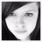 LainieDeMers's profile image