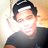 odwg_hebert's profile image