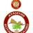 AtasehirRac's profile image