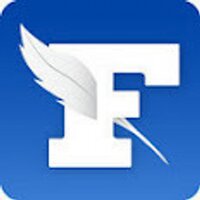 Alexis Brézet (@alexisbrezet) 's Twitter Profile