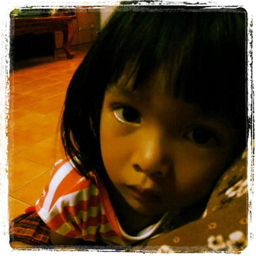 SDeepai's profile picture. 