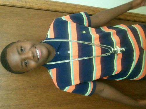 lsexy01's profile picture. Im looking for a super freak_ true 2 Chainz