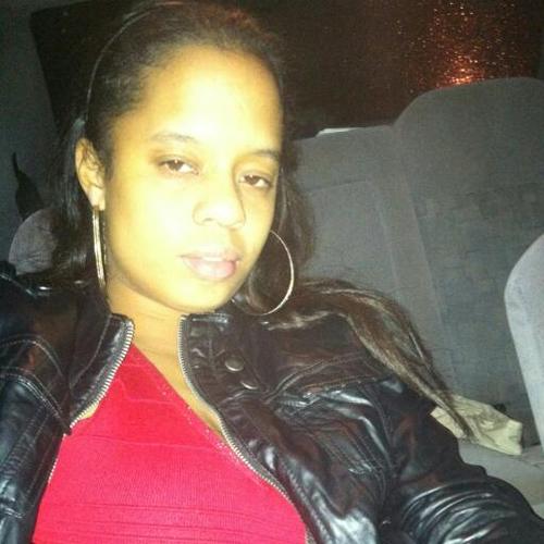 masika915_'s profile picture. #proudmommy #teamtrini #teamfollow back