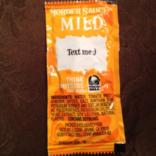 mhjr711's profile picture. 