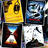 Cinetariz's profile image