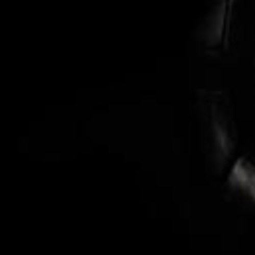 OverDriveTF5's profile picture. #Offline