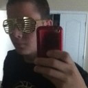 Derek Stoppels - @DerekstoppelS - Twitter