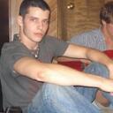 Benjamin Noble - @BNoblePR - Twitter