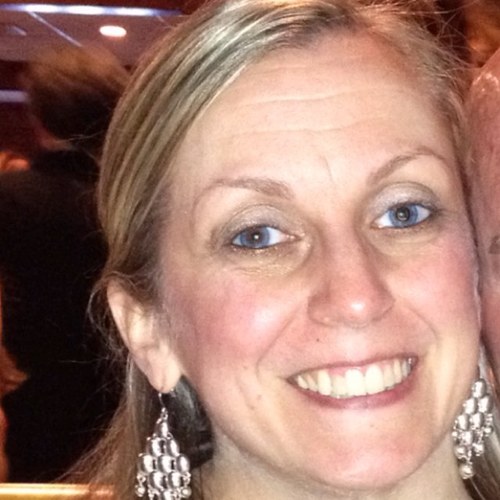 bad0530's profile picture. 