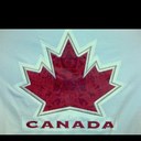 Jason Clegg - @clegg1999 - Twitter