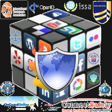 socialnetsecur's profile picture. 