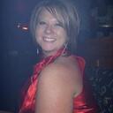 Nikki Joyner - @nikkijoyner - Twitter