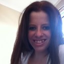 Robyn Newell - @NewellRobyn - Twitter