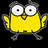 pollitocastrado's profile image