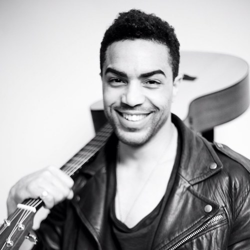 puckcyson's profile picture. Ik ben een singer-songwriter. Ik droom, durf, en doe!.. Ik leef! - I'm a singer-songwriter. I dream, dare, and do!.. I live! ONE LOVE