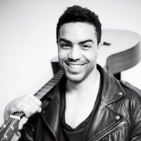 Puck Cyson (@puckcyson) 's Twitter Profile