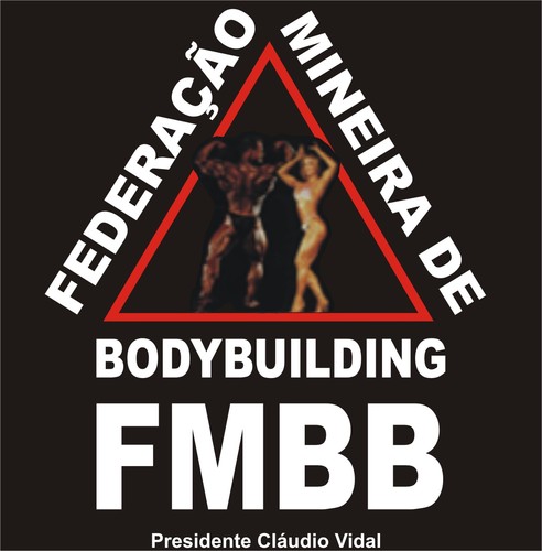 Instagran fmbbmg - facebook: claudiojorgevidal. juntos somos mais