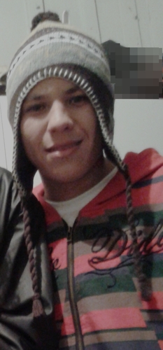 http://t.co/9RqERWsO48