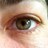 hannahshimmin's profile image